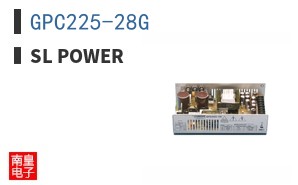 GPC225-28G ͼƬ